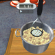 Illustration for article titled Food Network Gets In On Nintendo Cooking Sim Craze